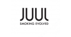 Аксессуары для JUUL